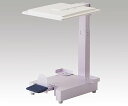 医療廃棄物容器ホルダー(本体・蓋セット) SK-F A3 SK-F OP-A3(4)