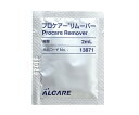 プロケアーリムーバー(ストーマ用装具除去用剥離剤) 13871(4)