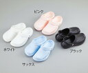 サンダル 女性用 ピンク S SA-8(4)