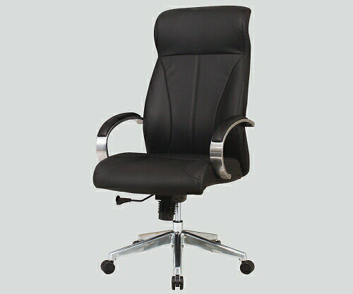 ※画像はイメージです※本商品は、メーカー取り寄せ商品となります※掲載商品は予告無く販売終了となっている場合があり、出荷確約をするものではありません■特徴●背・座面ともにモールドウレタンですのでへたりにくいです。■仕様●幅×奥行×高さ（mm）...