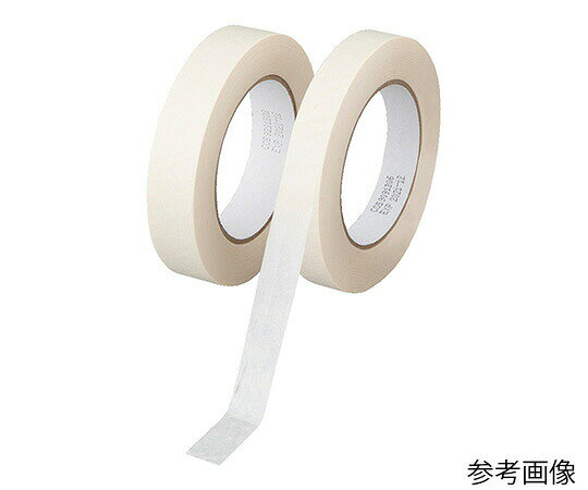 滅菌テープ 25mm×54m オートクレーブテープ 1×60