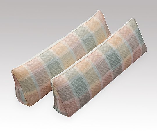 ポジショニングクッション(アルファプラ ウェルピー・メッシュ) スティックタイプ(大)