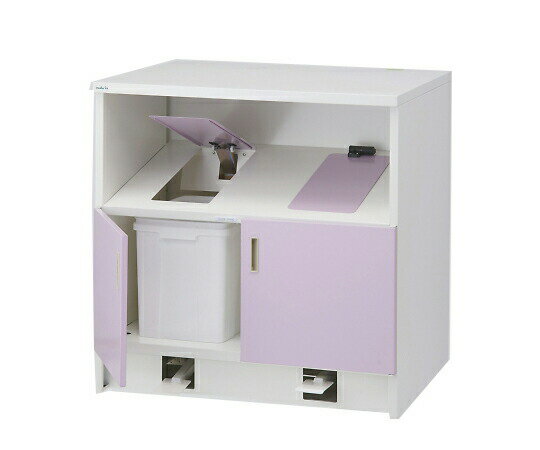 アルティア下段　クリーンユニット　900×700×900　NMR-900G