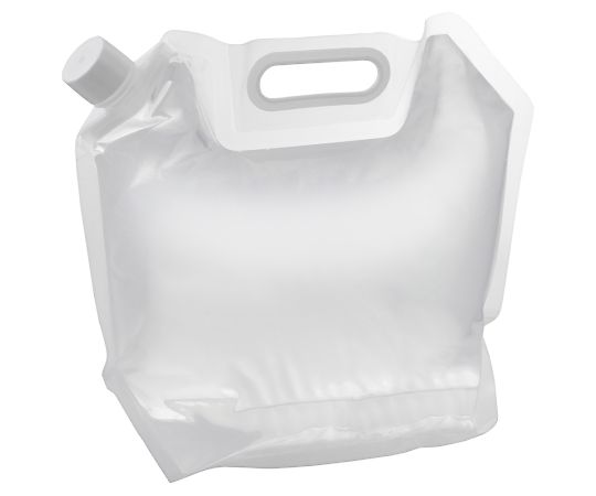 非常用給水袋 3L 50895