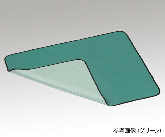※画像はイメージです※本商品は、メーカー取り寄せ商品となります※掲載商品は予告無く販売終了となっている場合があり、出荷確約をするものではありません■特徴●裏面のすべり止め加工でクッションとマットがズレにくく楽な姿勢が保てます。●汗や失禁は表面で拡散し、裏面のラミネート素材で防水しモレを防ぎます。■仕様●型番：H9791●サイズ（mm）：900×700●用途：車シート・ポータブルトイレ下敷き用●色：エンジ●材質：表／綿20%・ポリエステル80%、裏／ポリカーボネートラミネート●消臭加工●洗濯方法：洗濯可／乾燥機可