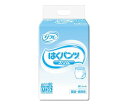 商品画像2