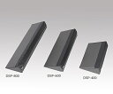 滑り止め付き 体位固定補助クッションサーティパッド(PRO)(600×240×120mm) DSP-600