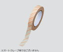 プロシェアEOG滅菌インジケーターテープ 19mm×50m 1950(4)