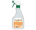 クリナエース 除菌 2メモリ 500mL