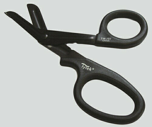 ピラニアはさみ 180×94 L