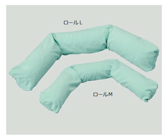 ナーセントロール L