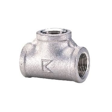 ※画像はイメージです。※本商品は、メーカー取り寄せ商品となります。※掲載商品は予告無く販売終了となっている場合があり、出荷確約をするものではありません。■仕様●商品重量(kg）0.6