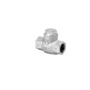 プロテリアル HM10K SC マレブル汎用リフト逆止弁(ねじ込み) 40A(4)