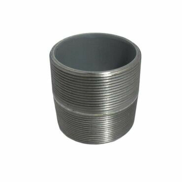 VB 丸ニップル 32A