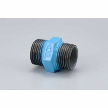 プロテリアル PQWK ニップル 80A