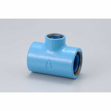 プロテリアル PQWK 径違いチーズ 25A×15A