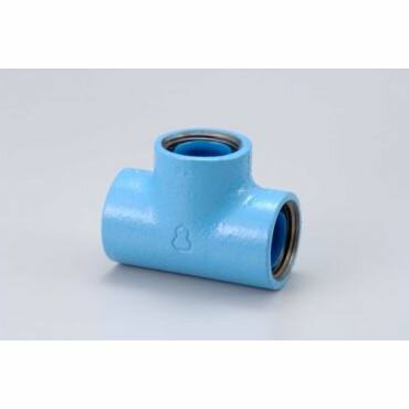 プロテリアル PQWK チーズ 50A