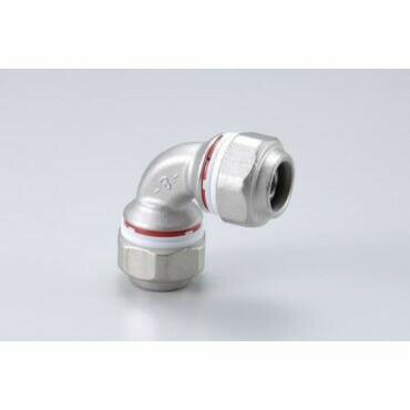 プロテリアル Zlok エルボ 13