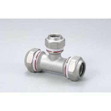 プロテリアル Zlok 異径チーズ 60×50