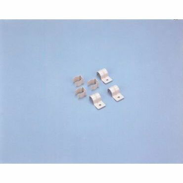 プロテリアル ソフレックス FKS 片サドル固定金具 10A