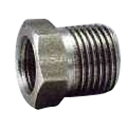 S25CBU S25C 高圧 ブッシング 25A×20A