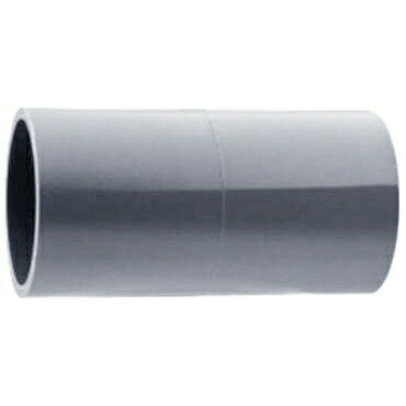 セキスイ PVC TS-S ソケット 100×75