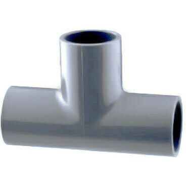 セキスイ PVC TS-T チーズ 30×20