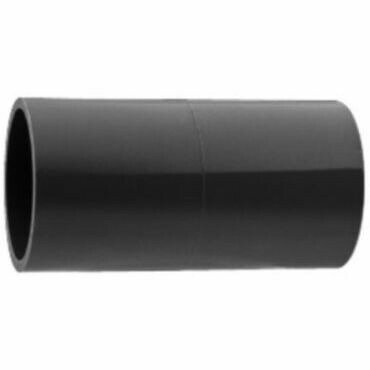 セキスイ PVC VU-DS ソケット 125