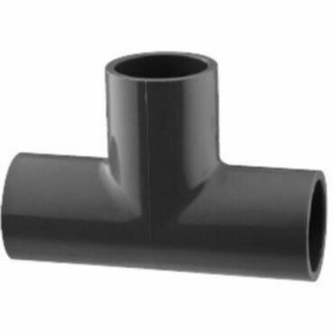 セキスイ HI TS-T チーズ 75×65