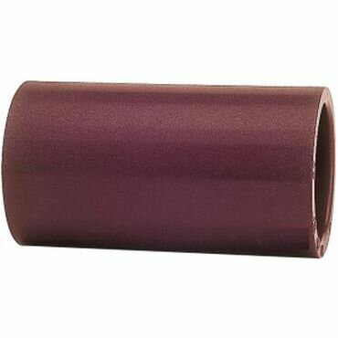 セキスイ HT TS-S 30