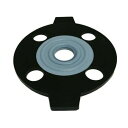 セキスイ PTFE(テフロン) 10K パッキン 125A(4)