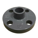 セキスイ PVC 10K TSフランジ 150A