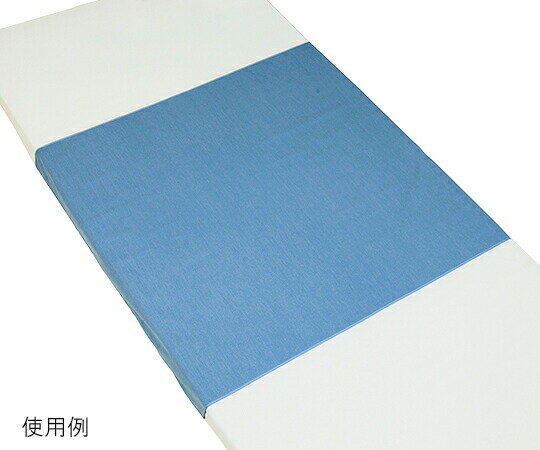 防水シーツデニムタイプ 100-10
