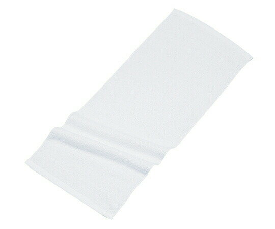 バスタオル 1袋(12枚入) OK800W