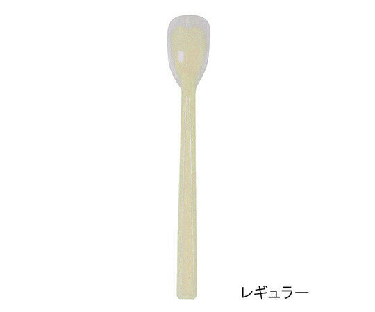 䤵ס η쥮顼  KU-04Y