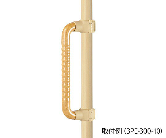 ַꤹ  BPE-300-40