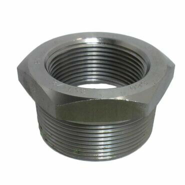 ボスウェル PT370BU PT370 高圧 ブッシング 25A×15A