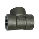 ボスウェル PT370PT-T PT370 ネジ込 高圧 チーズ 10A