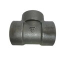 ボスウェル PT370SW-RT PT370 差込 高圧 異径チーズ(JIS認定品) 20A×15A