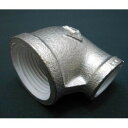 IVALUE IVL-PRL-SF SCS13異径エルボ シールフィット継手 20A×15A