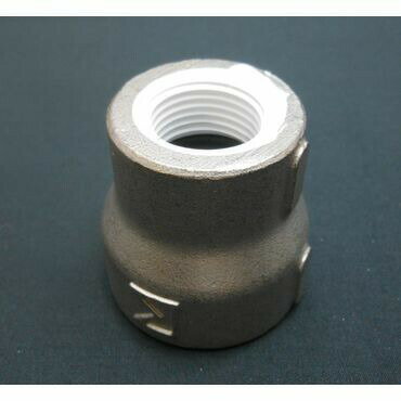 IVALUE IVL-PRS-SF SCS13異径ソケット シールフィット継手 20A×15A