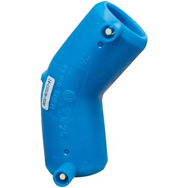 ※画像はイメージです。※本商品は、メーカー取り寄せ商品となります。※掲載商品は予告無く販売終了となっている場合があり、出荷確約をするものではありません。■仕様●商品重量(kg）0