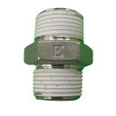 IVALUE IVL-PH-SF SCS13六角ニップル シールフィット継手 6A