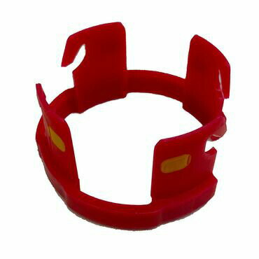 å KK-FIRL SUѷѼ KK٥ FI å ֿ 13