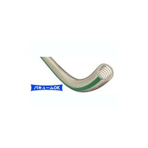 トヨックス　トヨフーズS　TFS型　定尺品　40m　TFS-50