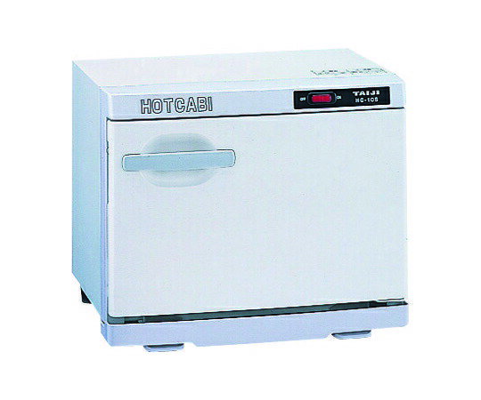 ۥåȥ() 10L(ܤ4554ܼǼ) HC-10F