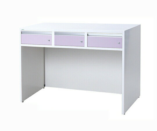 ����ƥ������ʥǥ�����˥åȡʰ��Ф��աˡ�1300��475��900mm��NMR-D1300B