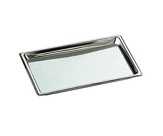 歯科用トレー 210×150×10mm U-36