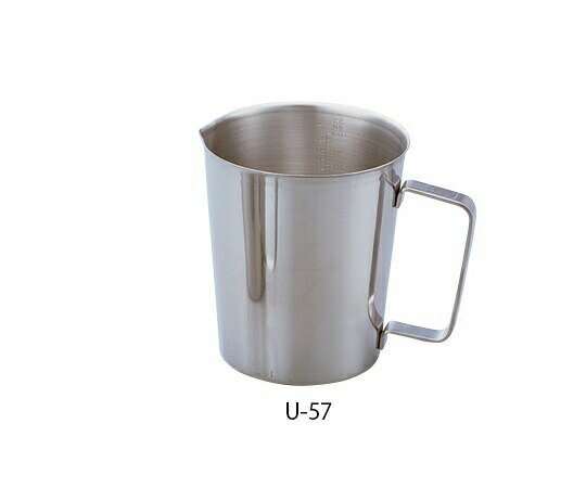 計量カップ 1000mL U-57