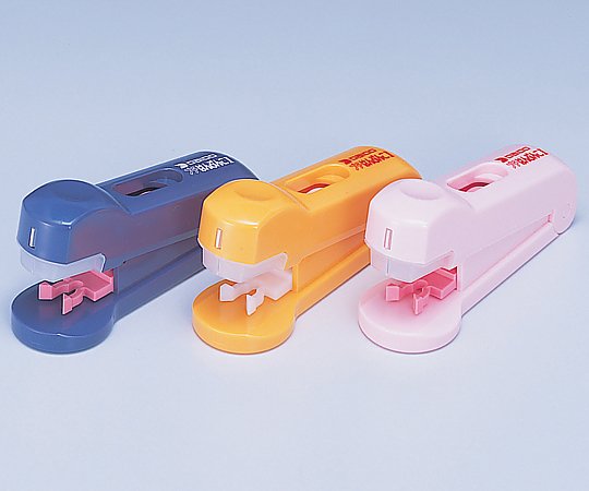 錠剤半錠器(プチはんぶんこII ピンク) HC-002(P)